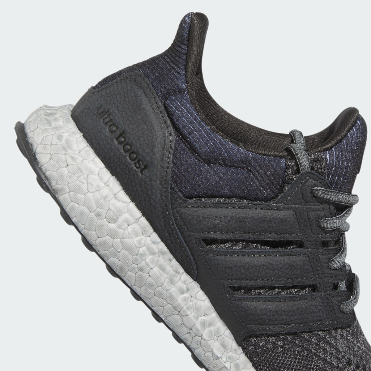 Adidas Buty Ultraboost 1.0. 9