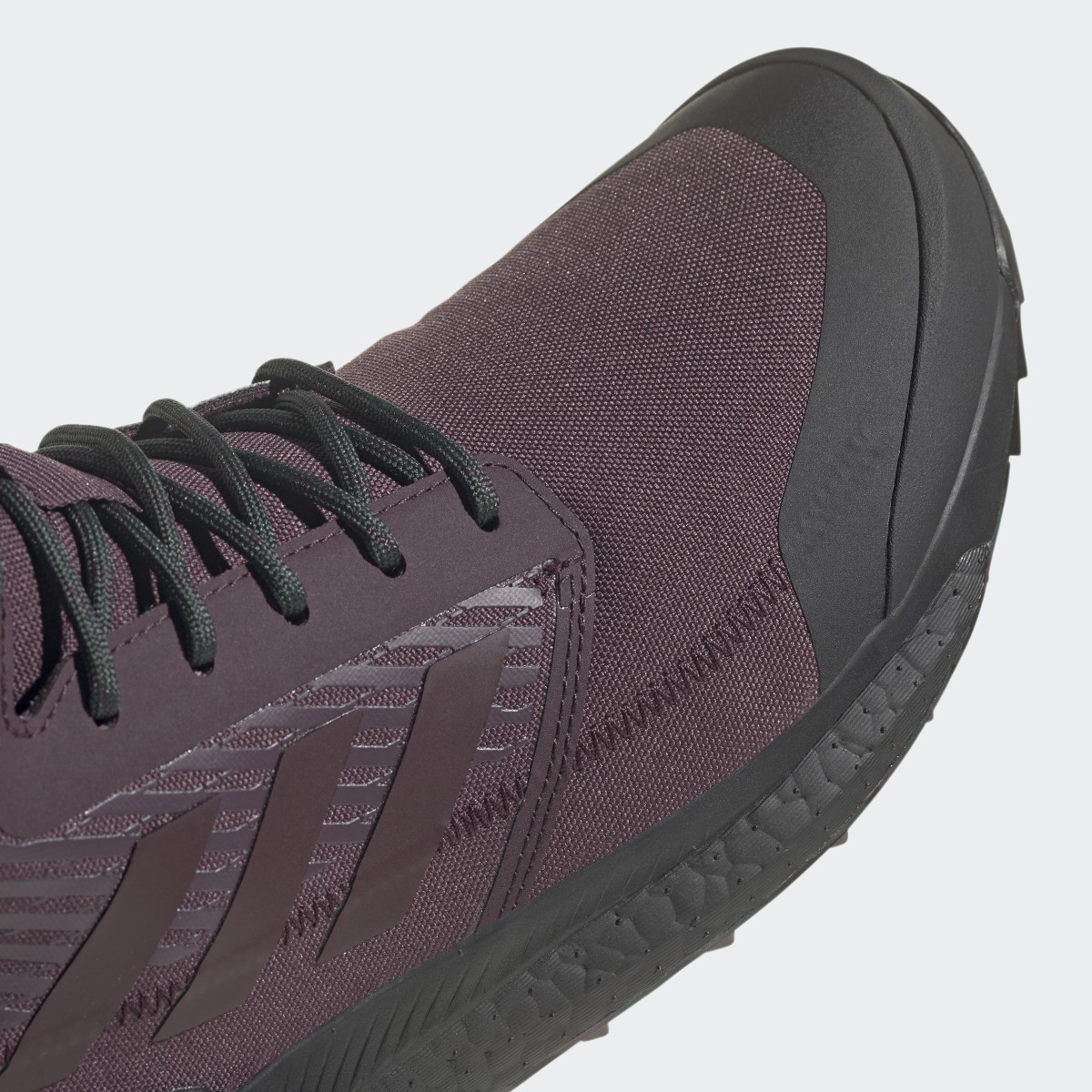 Adidas Botas Free Hiker XPL GTX TERREX. 4