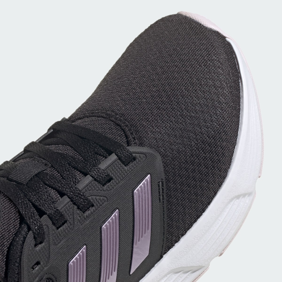 Adidas Galaxy 6 Ayakkabı. 8