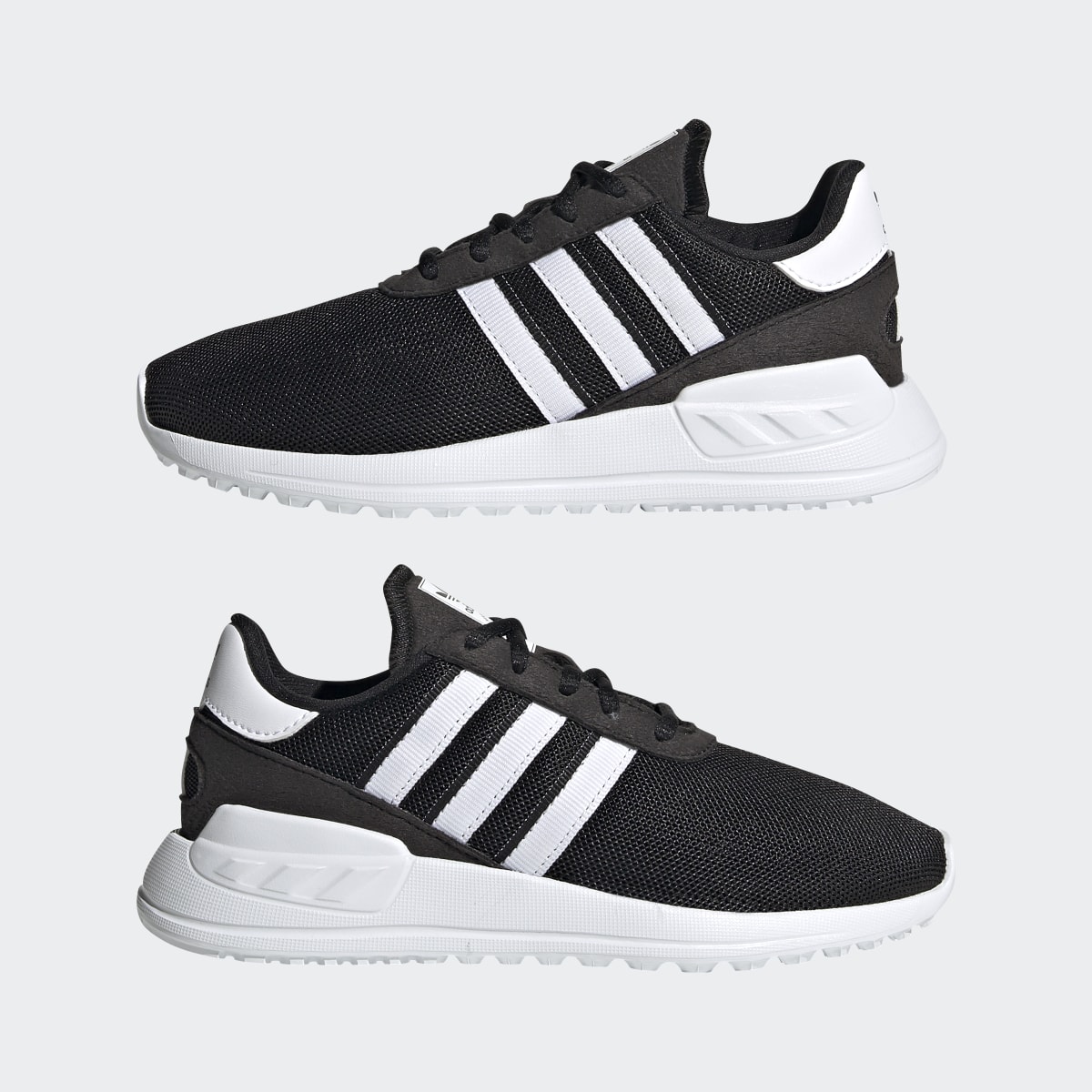 Adidas LA TRAINER LITE C. 9