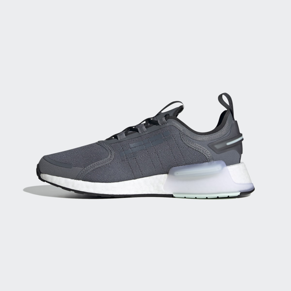 Adidas NMD_V3 Schuh. 7