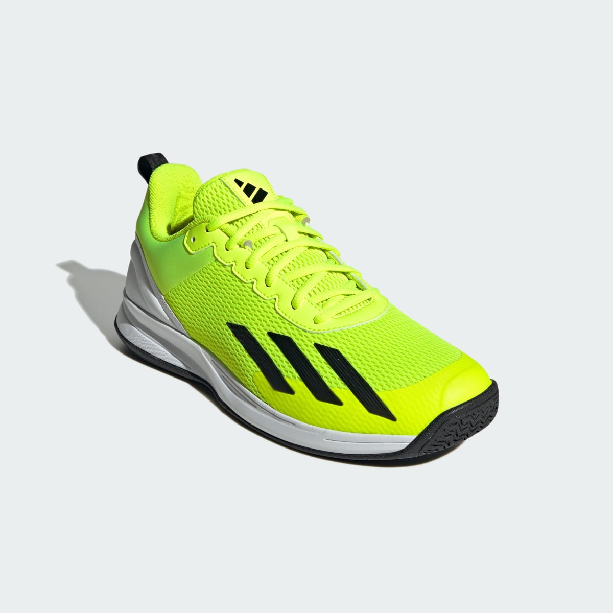 Adidas Tenis Courtflash Speed para Tenis. 7