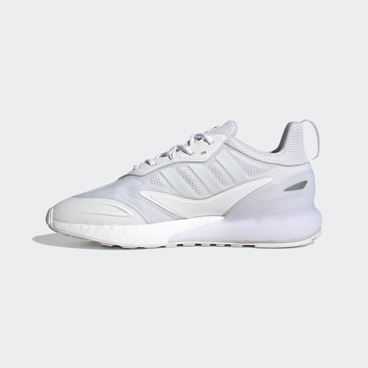 Adidas Chaussure ZX 2K Boost 2.0. 7