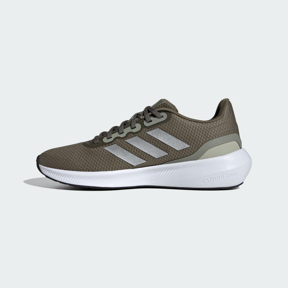 Adidas Chaussure Runfalcon 3. 7