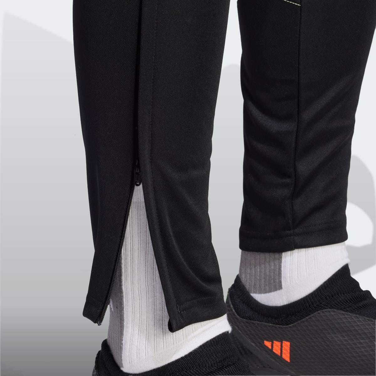 Adidas Tiro 23 Club Training Pants. 6