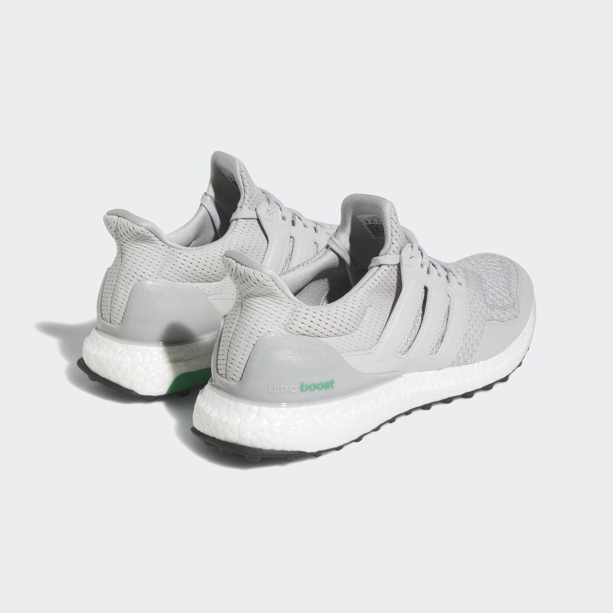 Adidas Chaussure de golf Ultraboost. 10