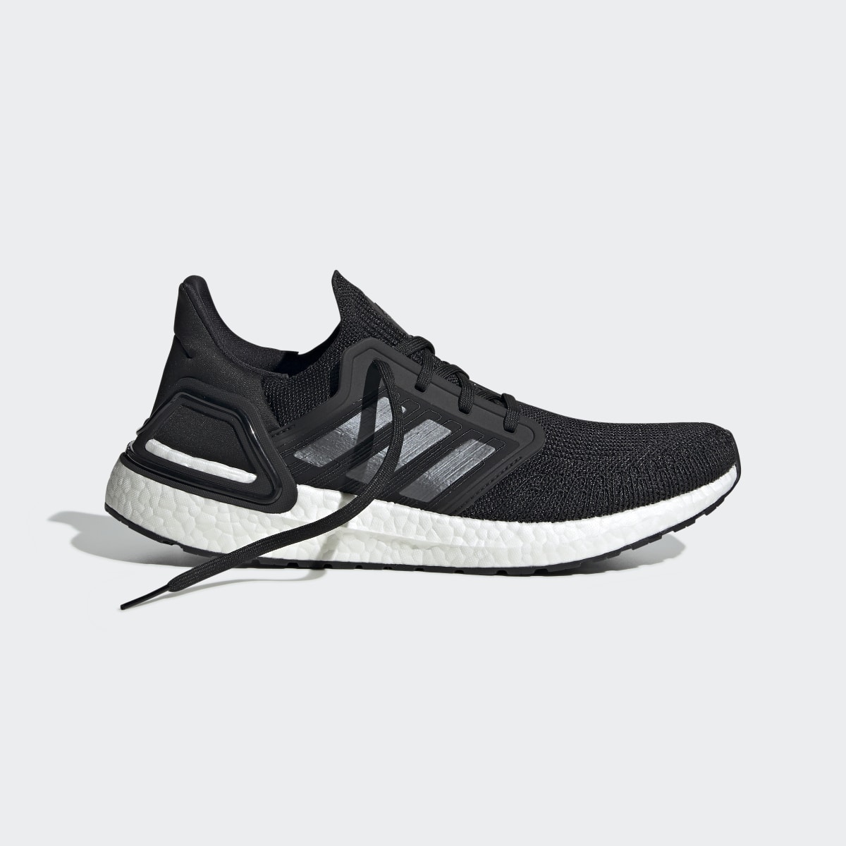 Adidas Ultraboost 20 Ayakkabı. 10