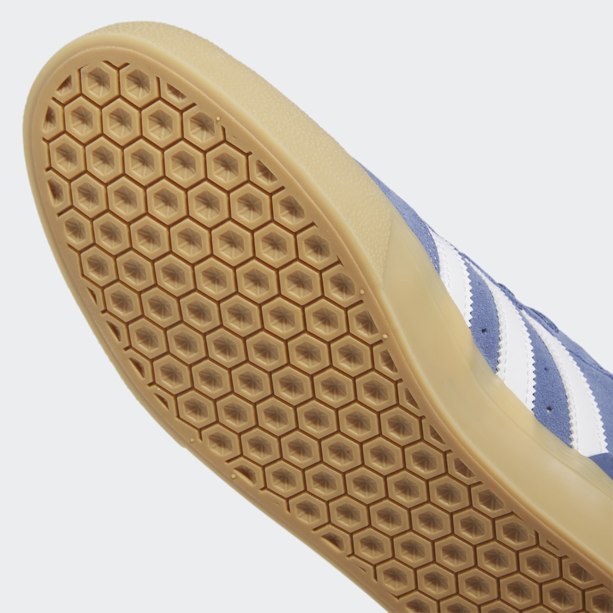 Adidas Busenitz Vulc 2.0 Shoes. 10