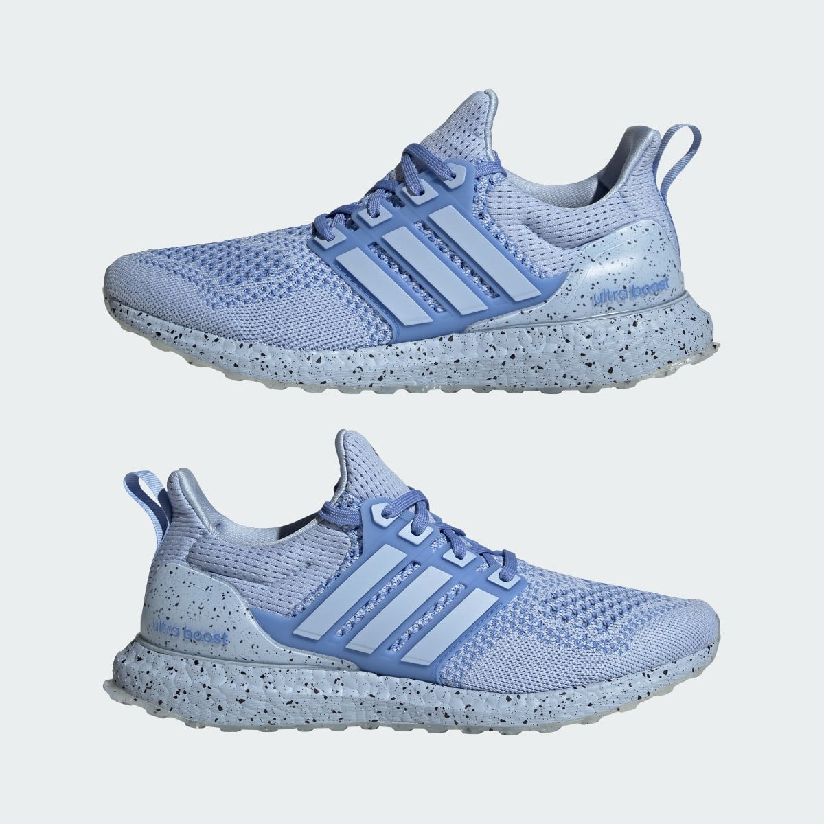 Adidas Ultraboost 1.0 Schuh. 8