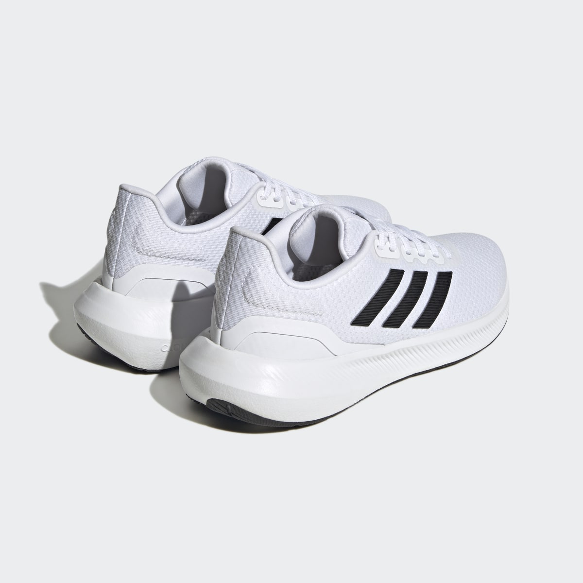 Adidas Chaussure Runfalcon 3. 6