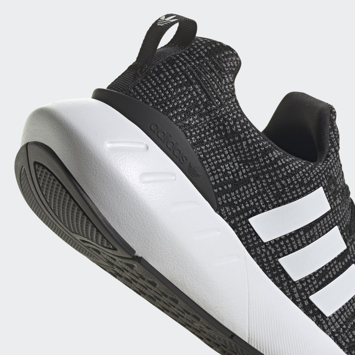 Adidas Chaussure Swift Run 22. 10