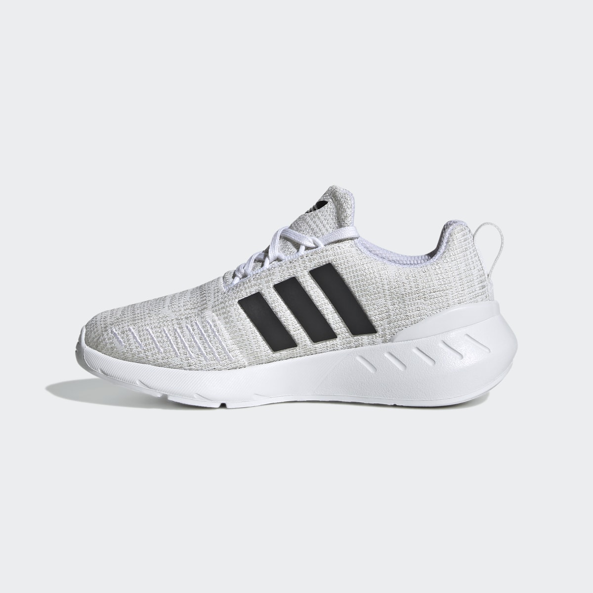 Adidas Swift Run 22 Shoes. 7