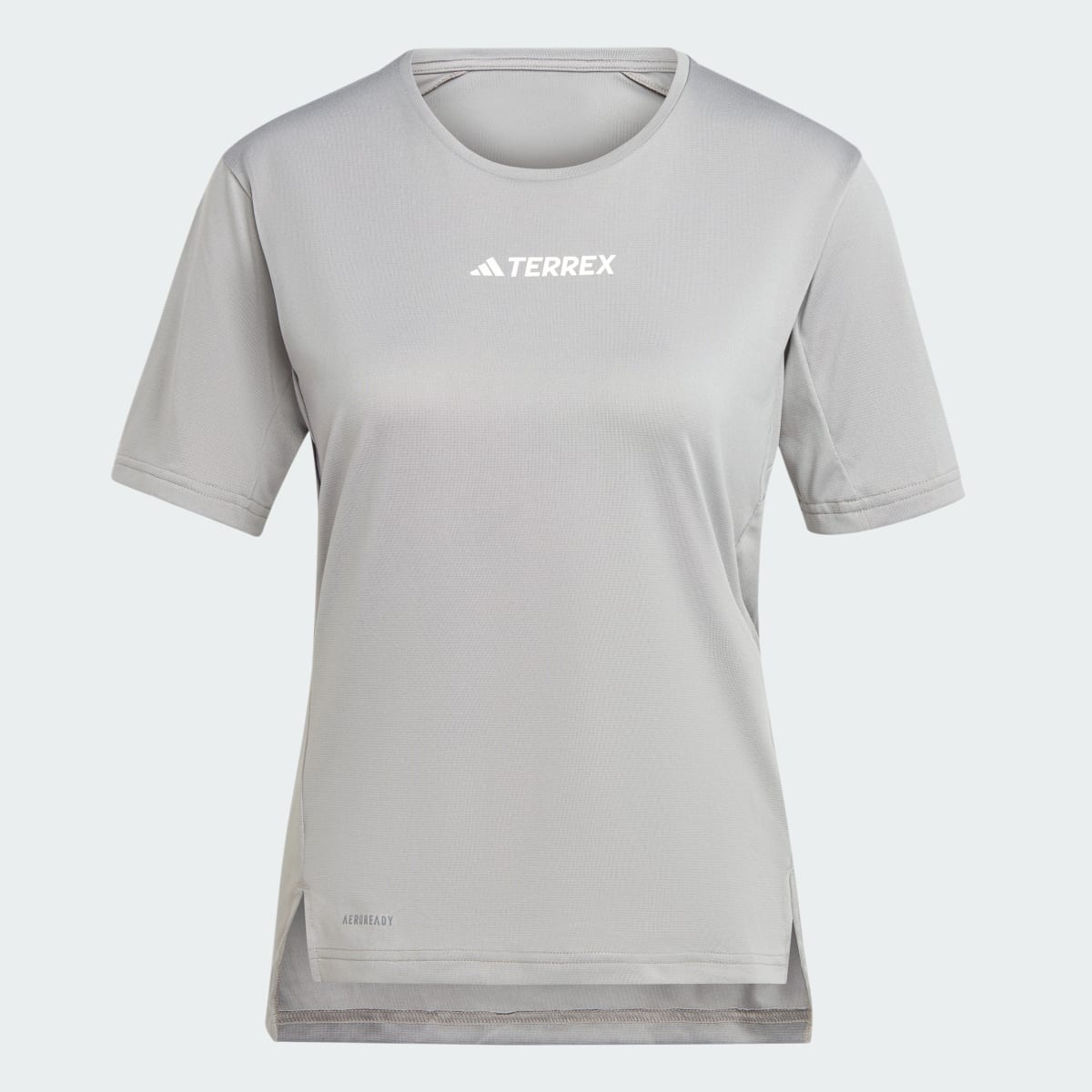 Adidas Playera Terrex Multi. 5