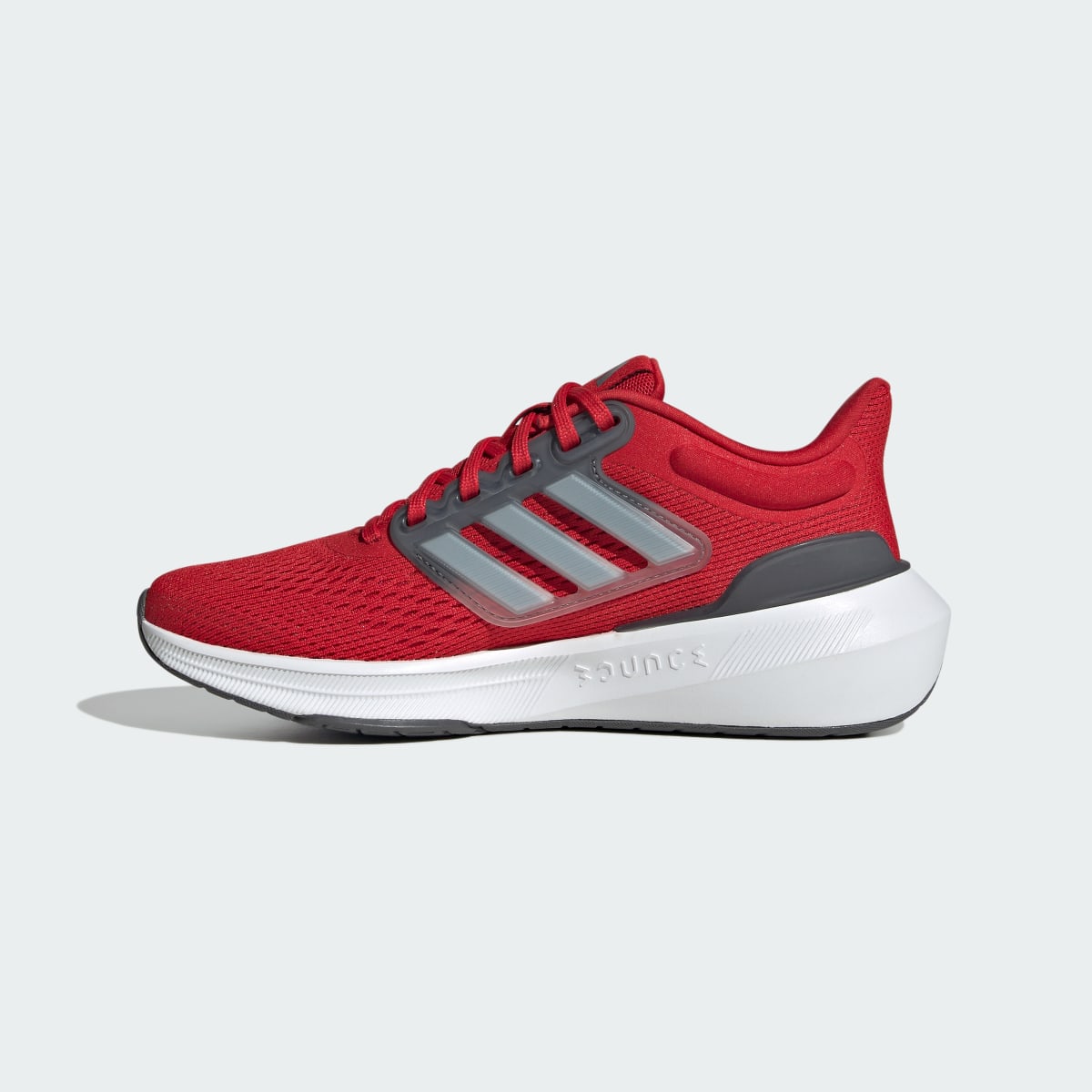 Adidas Ultrabounce Sport Running Lace Shoes. 7