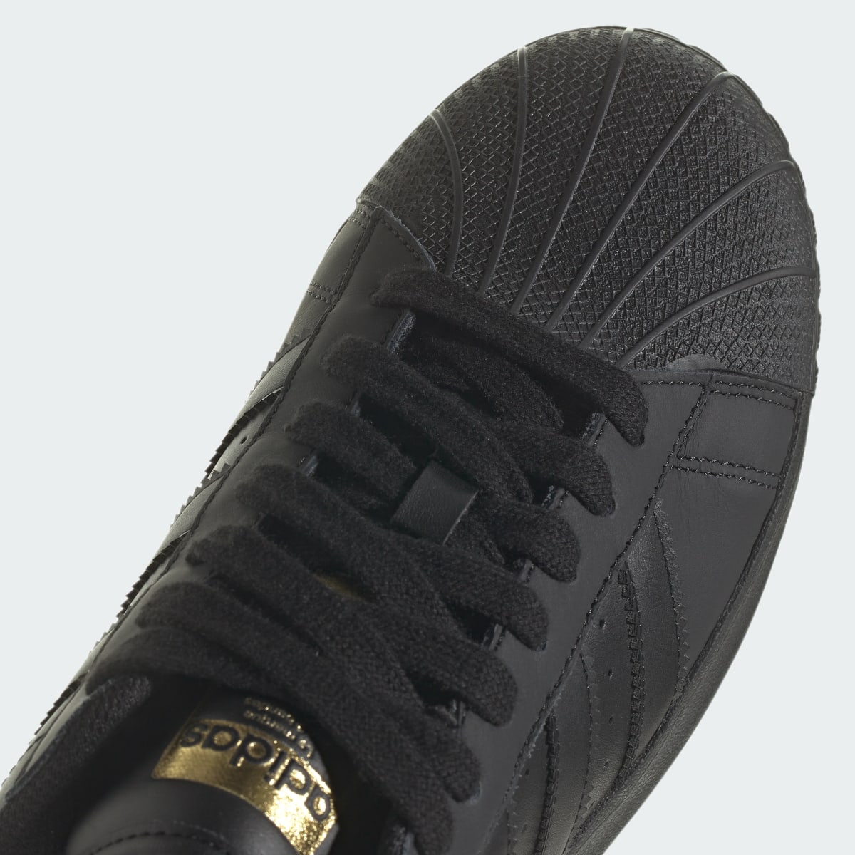 Adidas Buty Superstar XLG. 10