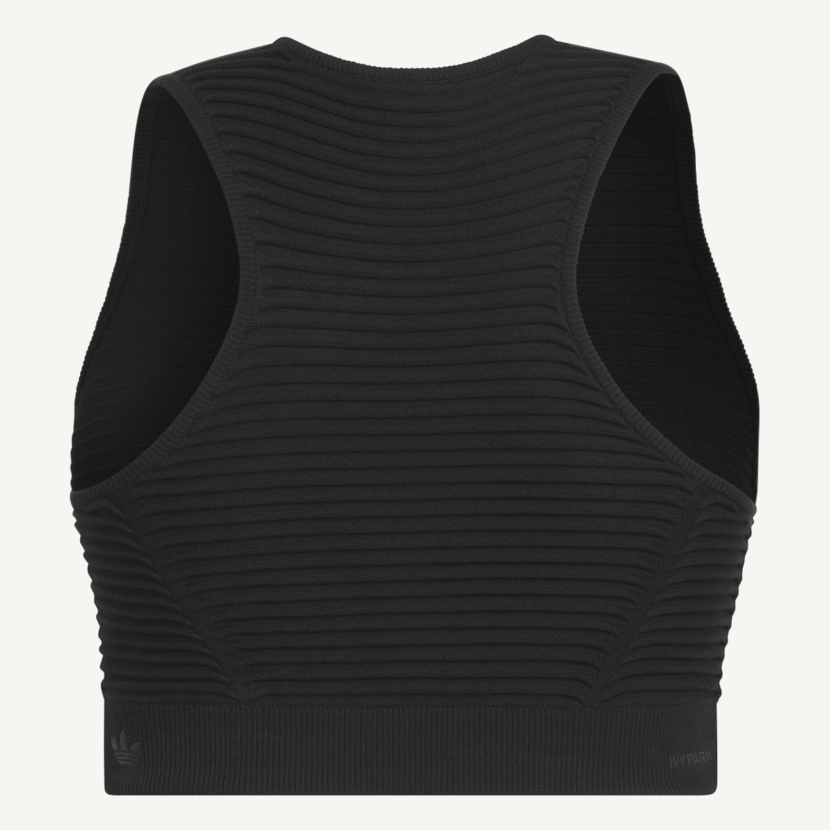 Adidas 3D Knit Bralette (Plus Size). 6