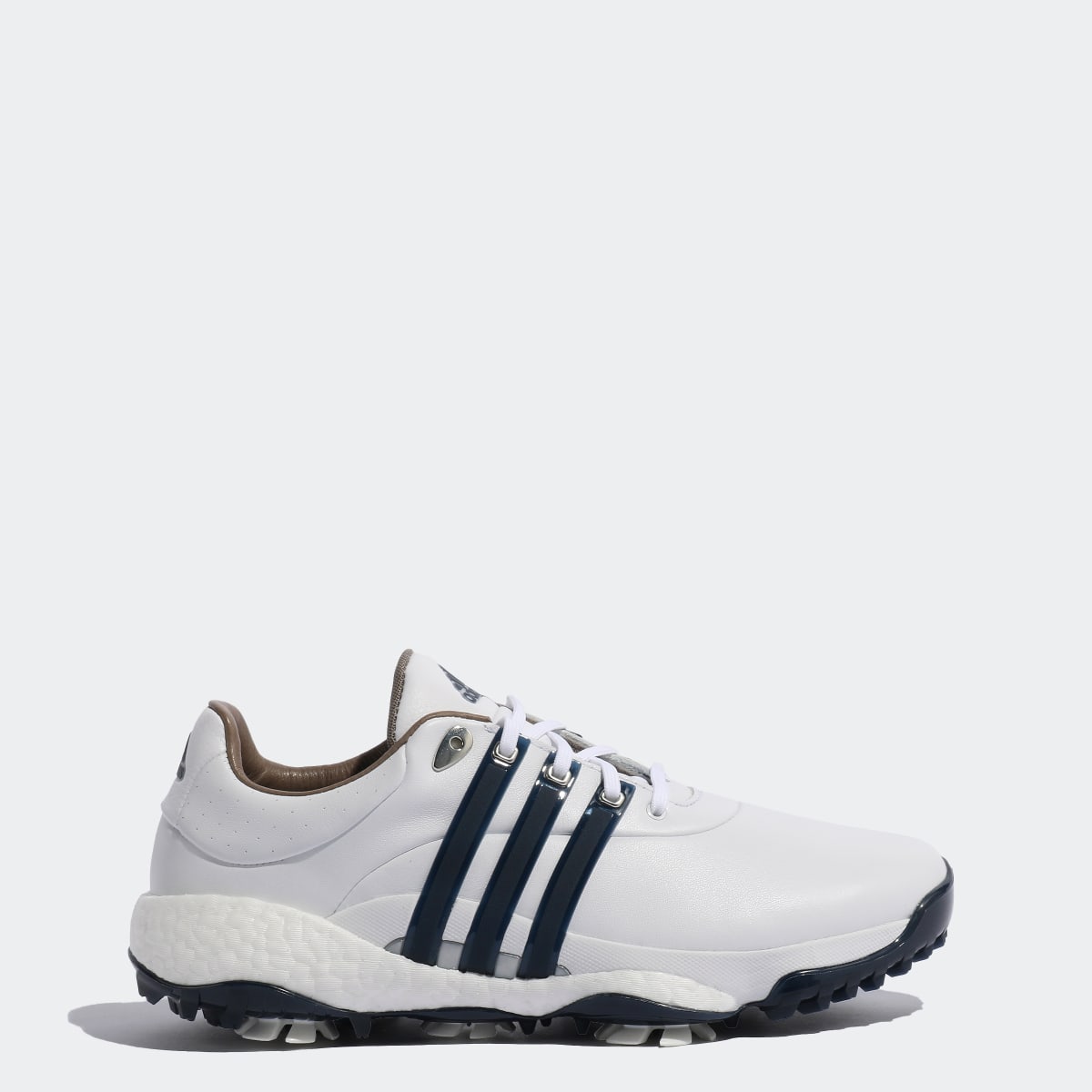 Adidas Tour360 22 Golf Shoes. 7