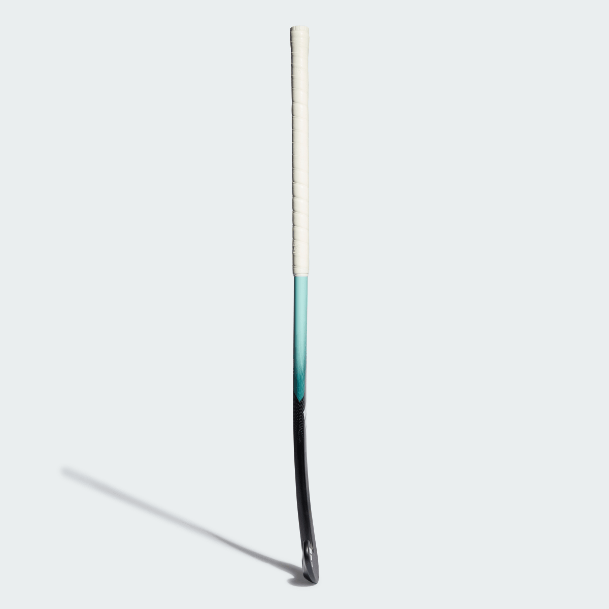 Adidas Fabela .5 92 cm Field Hockey Stick. 4