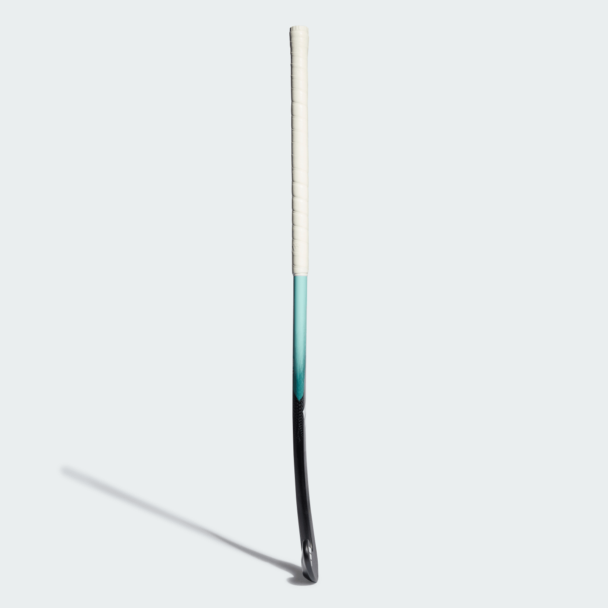 Adidas Stick de hockey hierba Fabela .5 92 cm. 4