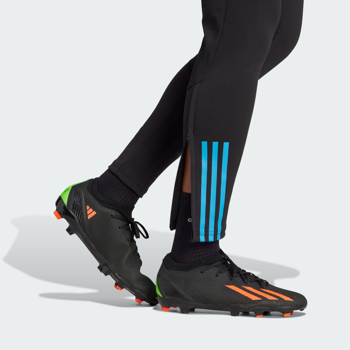 Adidas Spodnie Arsenal Tiro 23 Training. 7