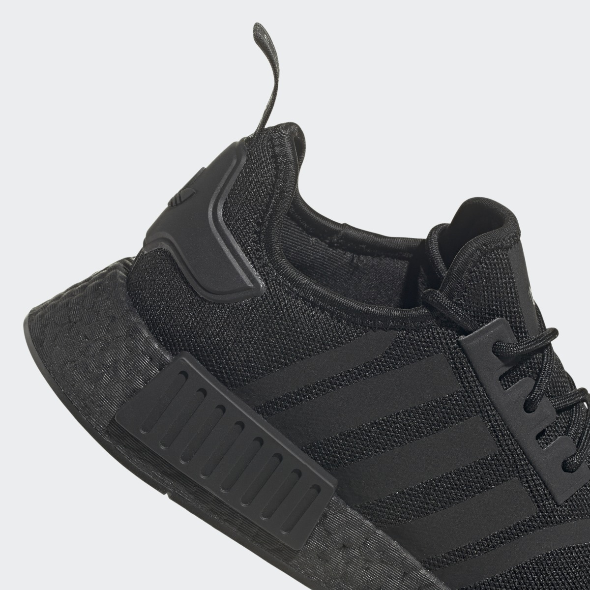 Adidas NMD_R1 Shoes. 10