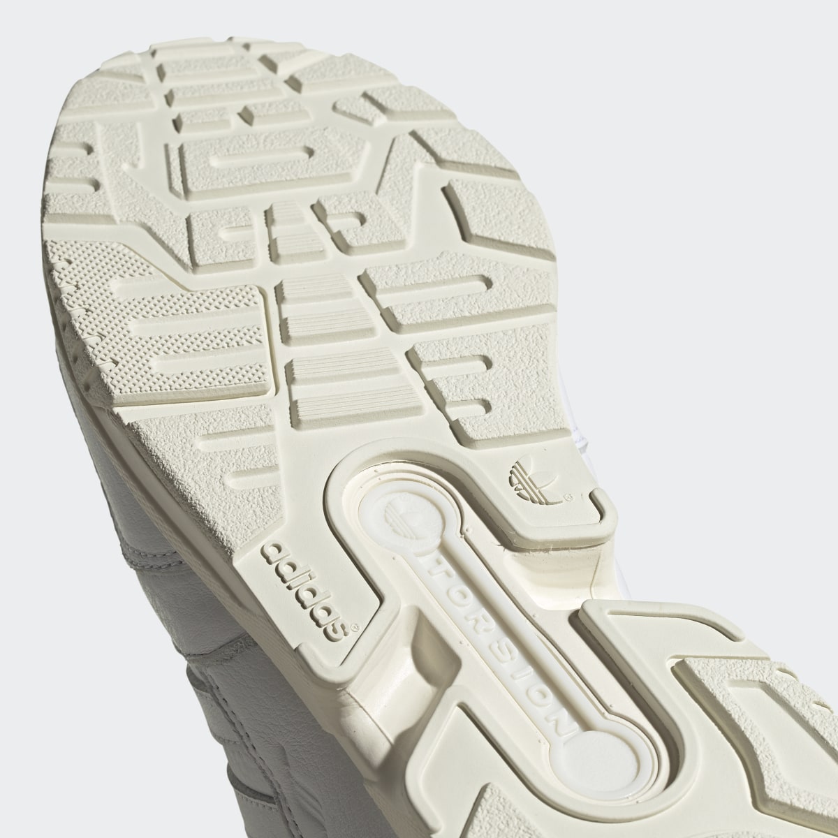 Adidas Sapatos ZX 1000. 9