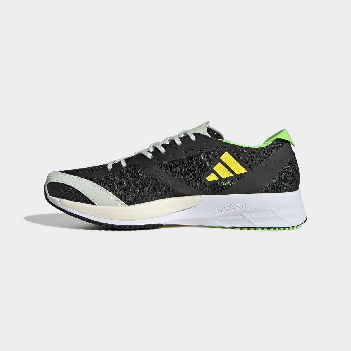 Adidas Sapatilhas Adizero Adios 7. 7