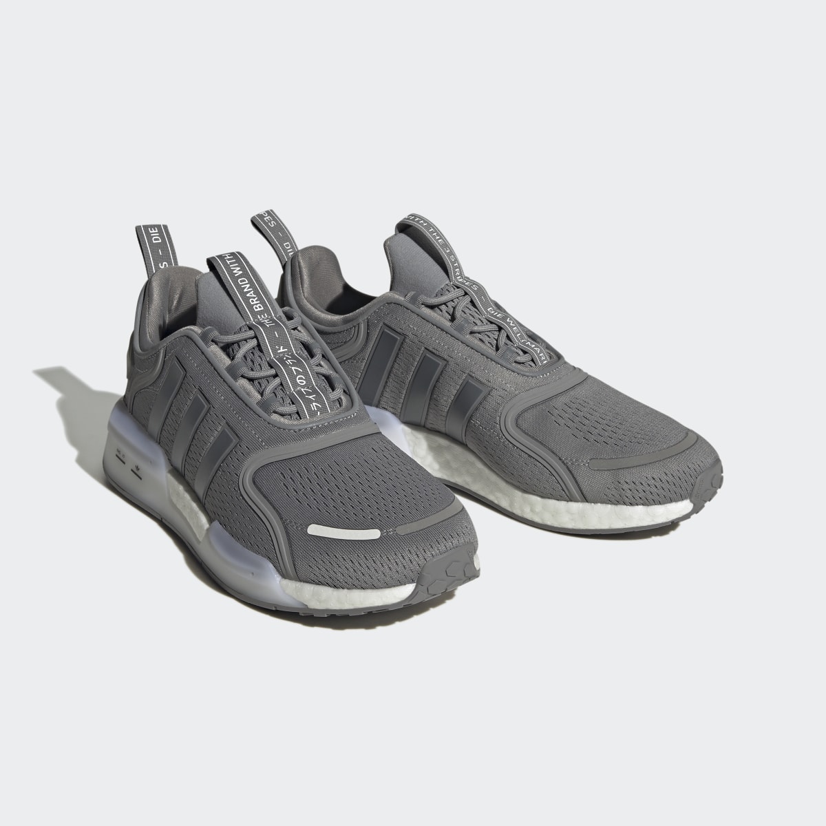 Adidas NMD_V3 Schuh. 8