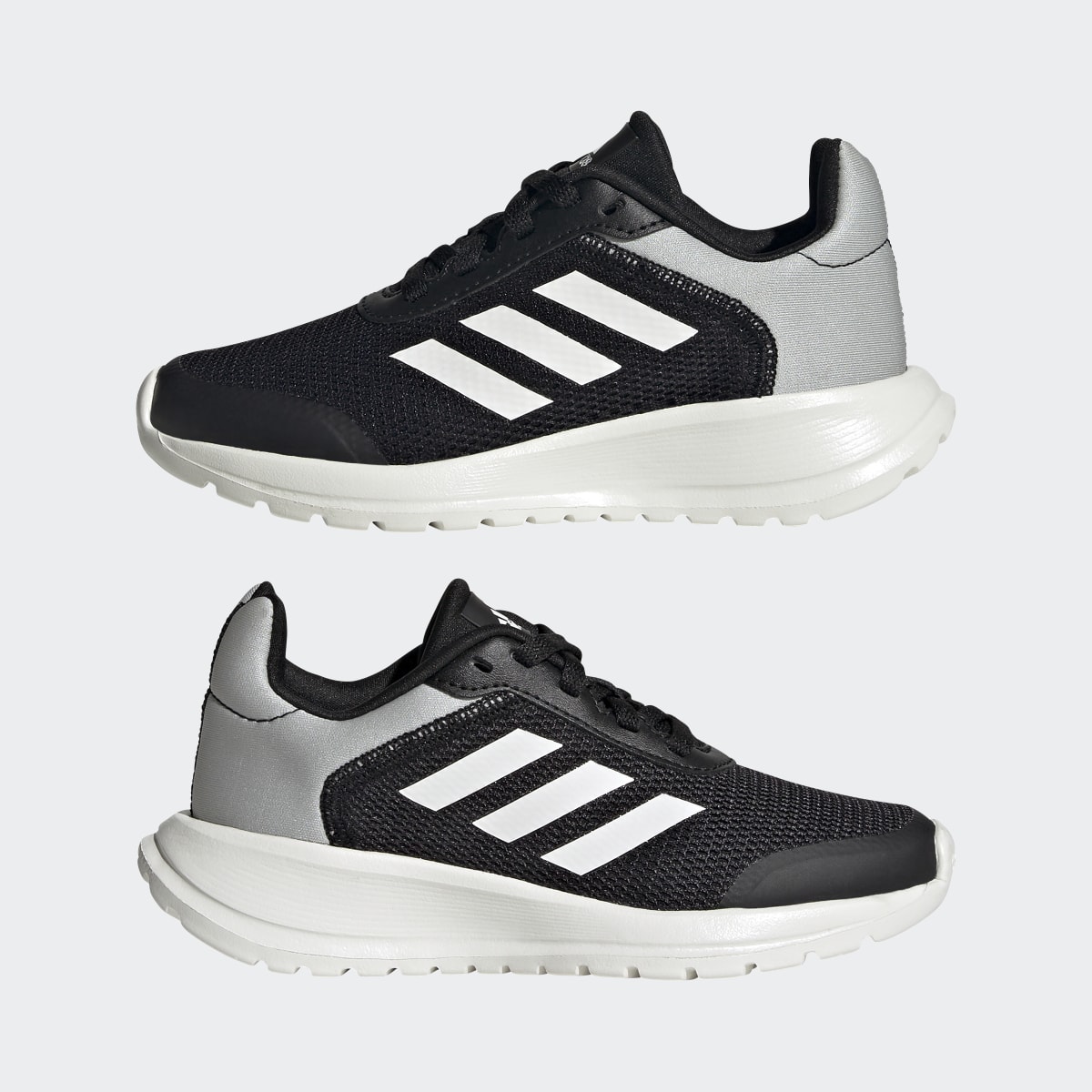 Adidas Chaussure Tensaur Run. 8