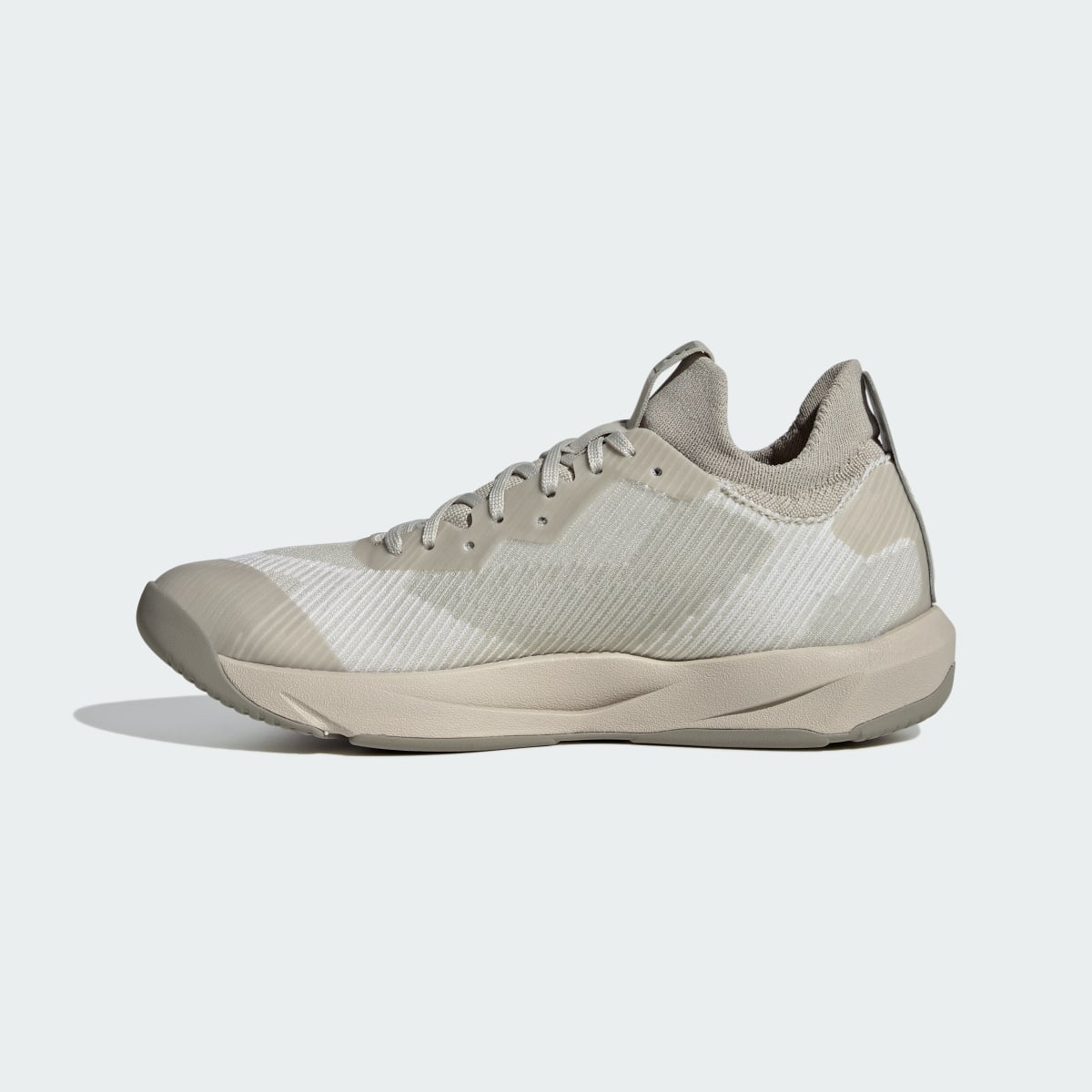 Adidas Rapidmove ADV Earth Trainer Shoes. 7