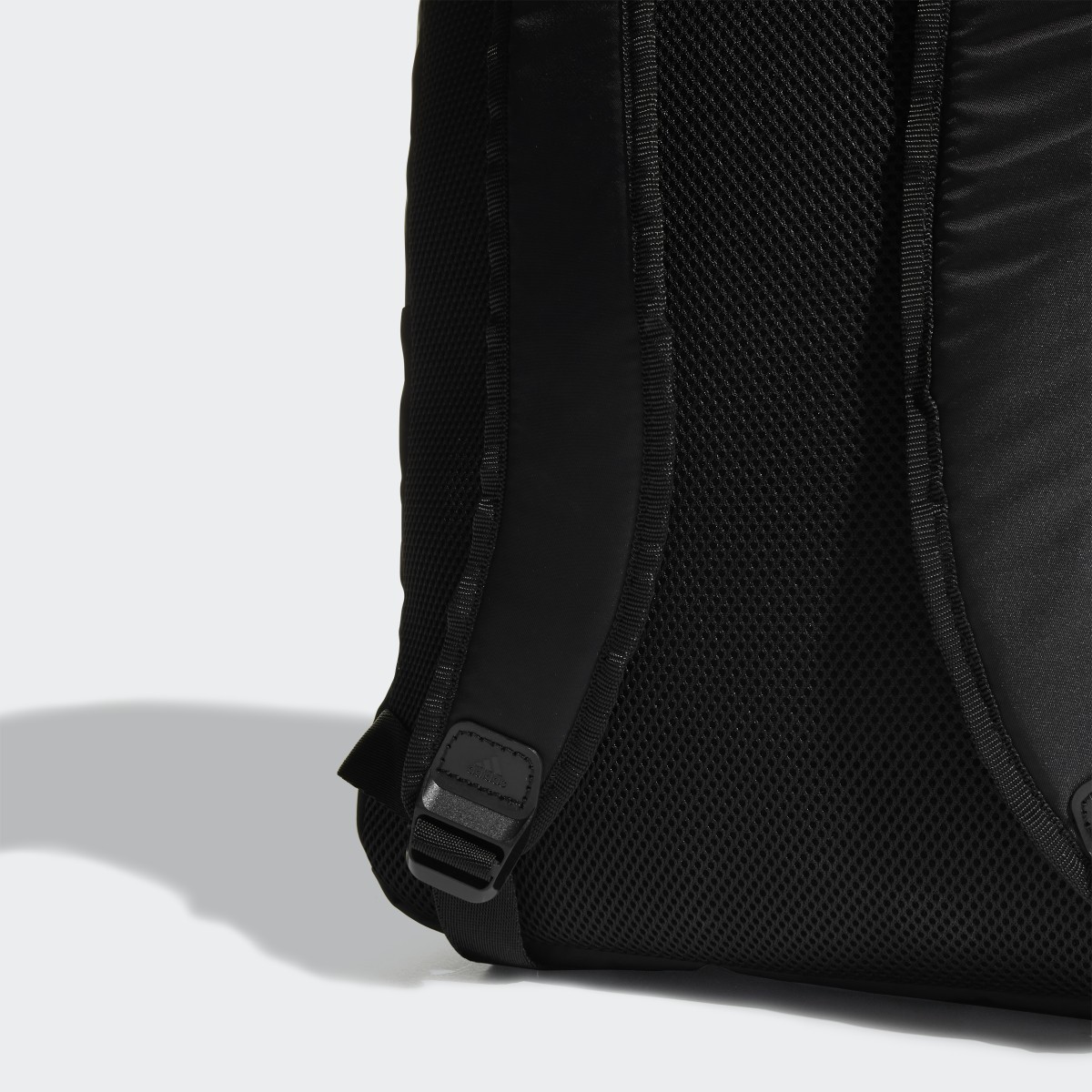 Adidas Future Icon Backpack. 7