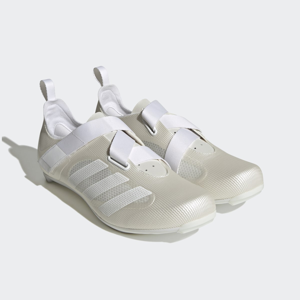 Adidas CHAUSSURE D'INDOOR CYCLING. 5