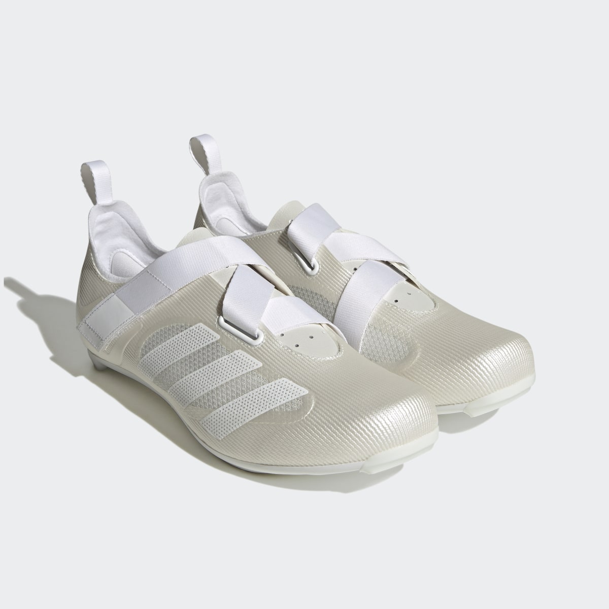 Adidas SCARPE THE INDOOR CYCLING. 5