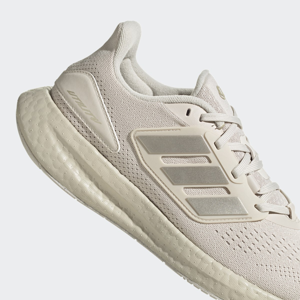 Adidas Pureboost 22 Shoes. 8