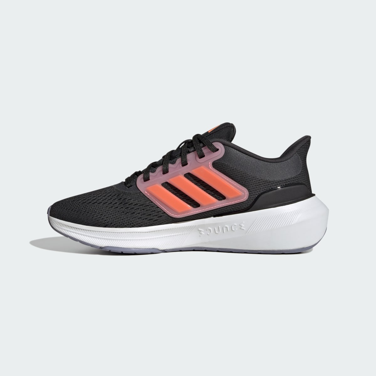 Adidas Tenis Ultrabounce. 7