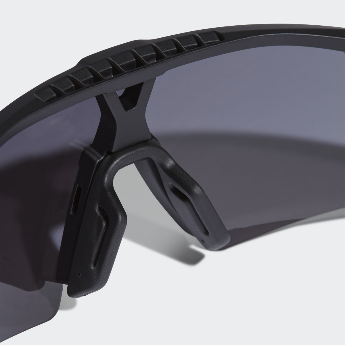 Adidas Sport Sunglasses SP0015. 8