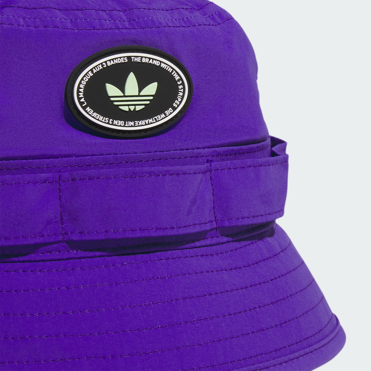 Adidas Vista Boonie Hat. 5