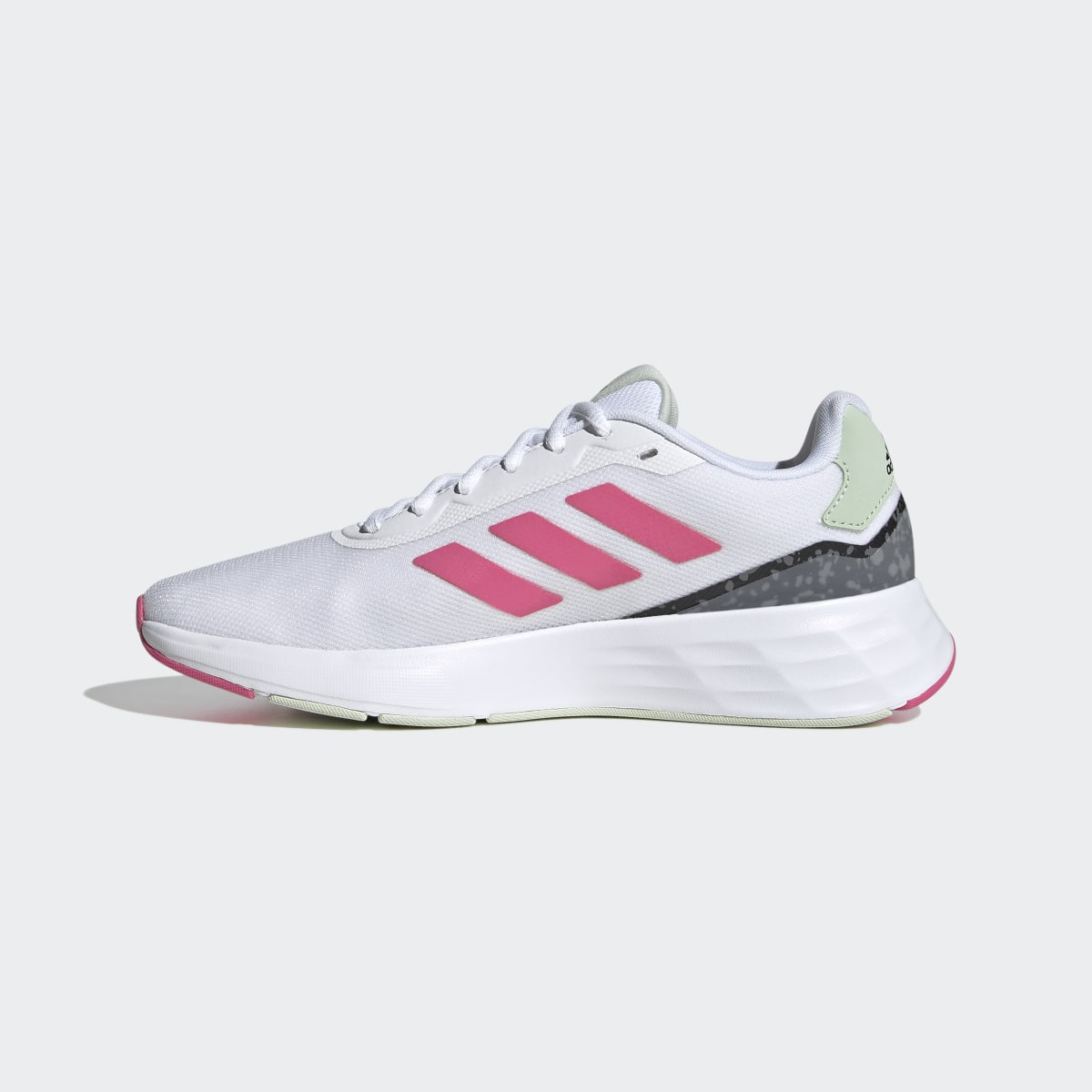 Adidas Chaussure Start Your Run. 7