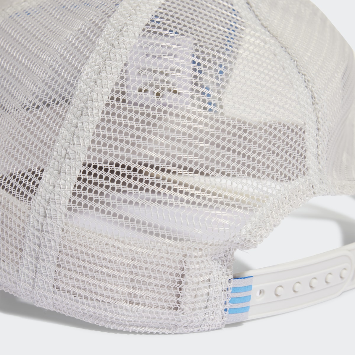 Adidas Blue Version Archive Cap. 5