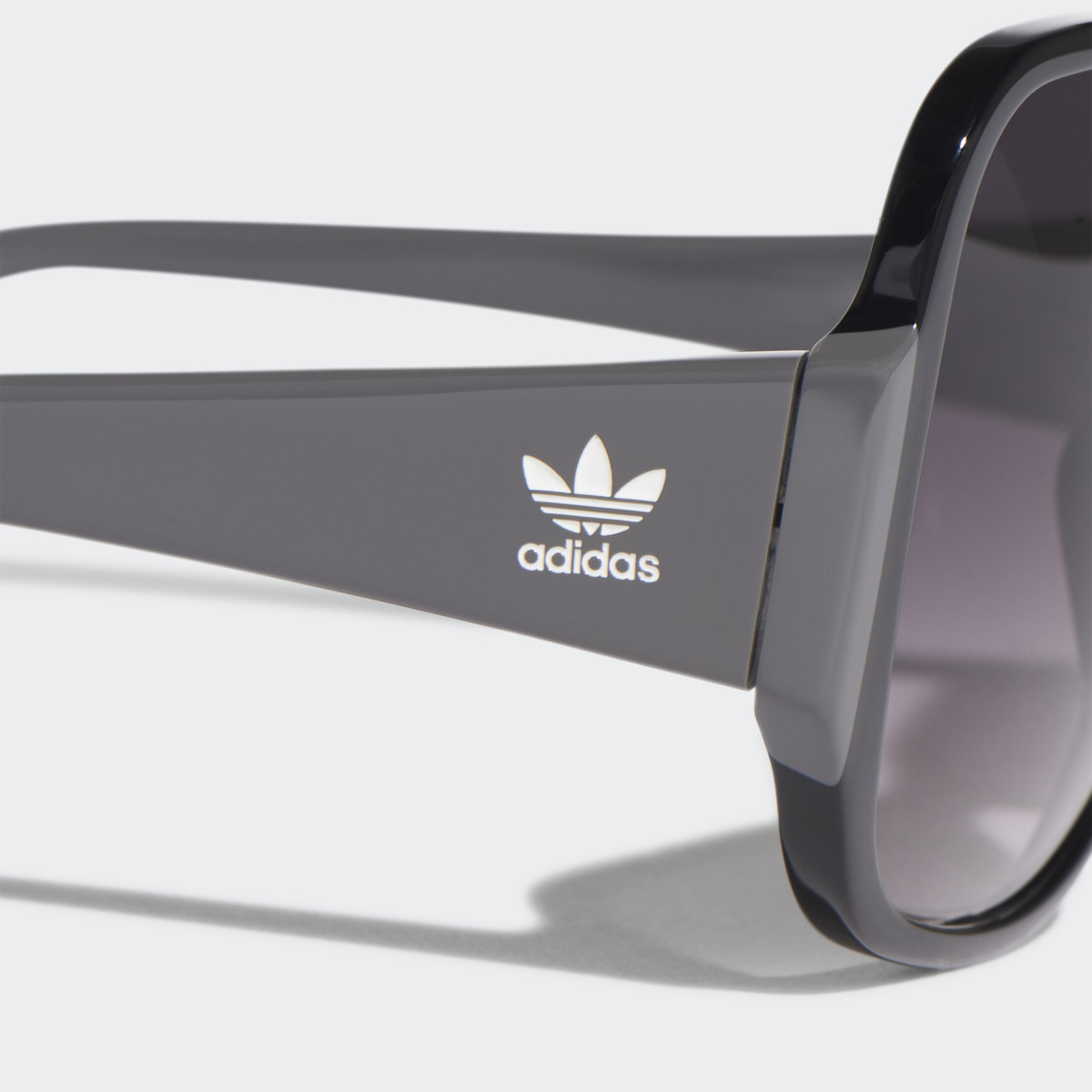 Adidas Gafas de sol Originals OR0033. 6