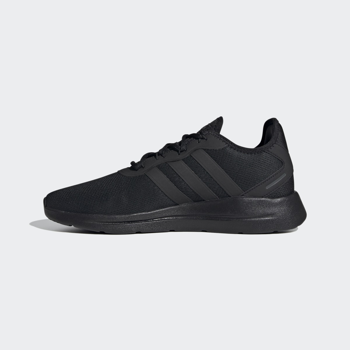 Adidas Lite Racer RBN 2.0 Shoes. 8