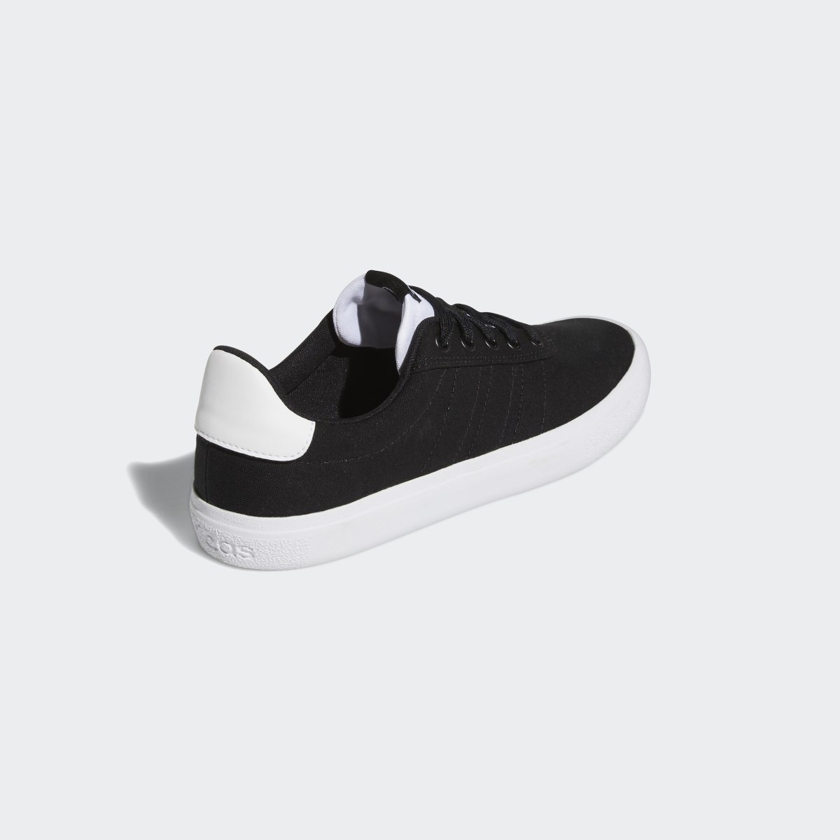 Adidas Vulc Raid3r Skateboarding Schuh. 6