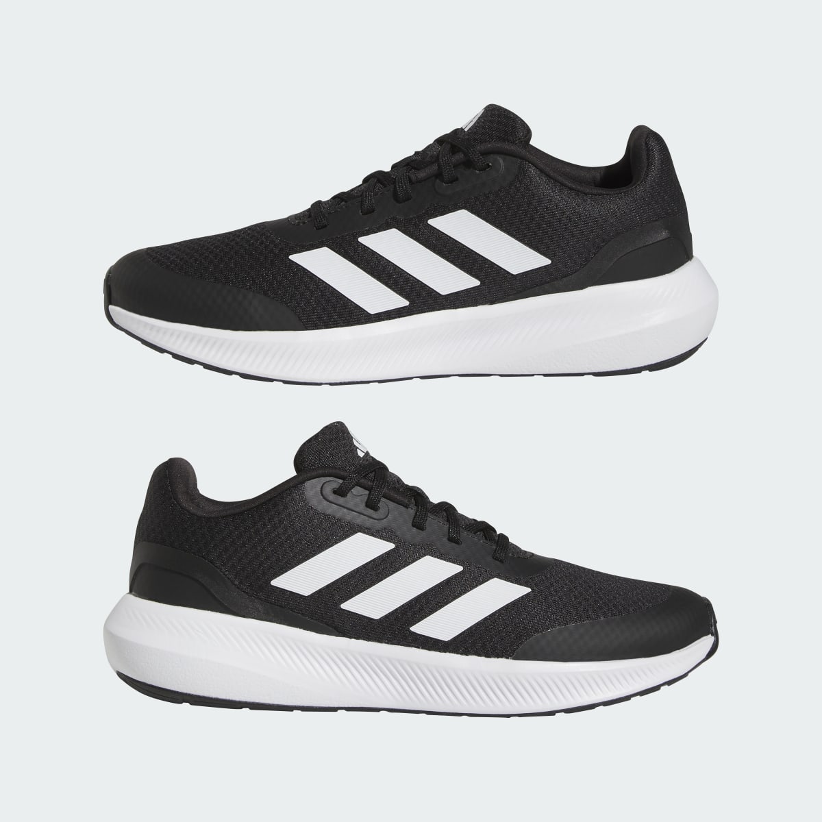 Adidas Sapatilhas RunFalcon 3. 8