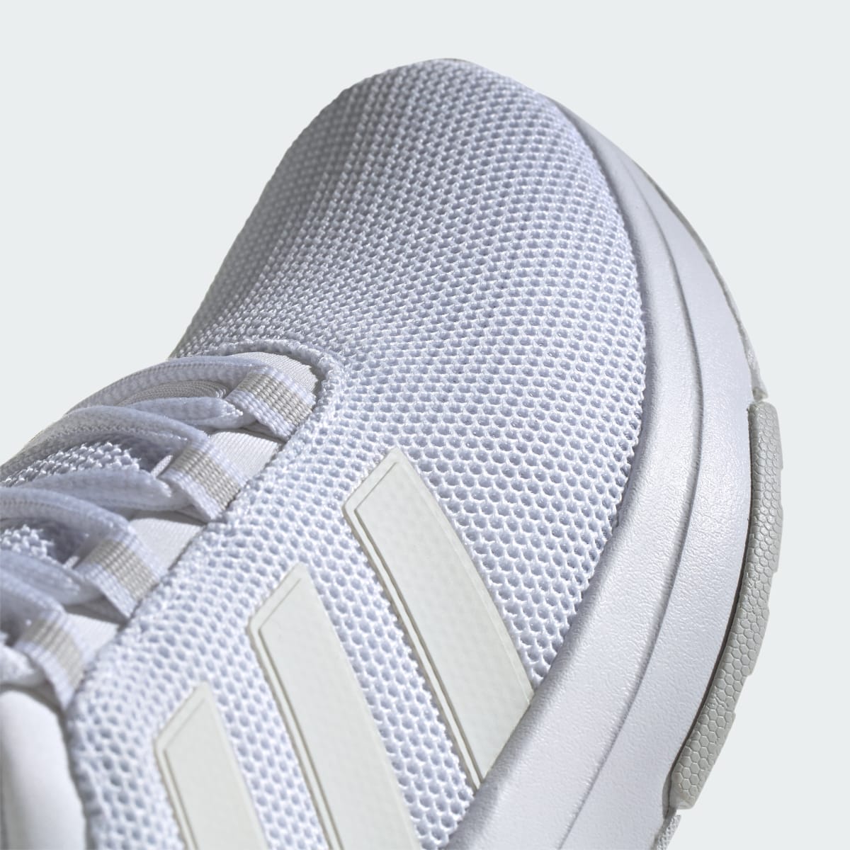 Adidas Chaussure Racer TR23. 9
