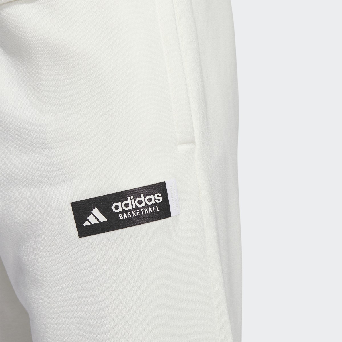 Adidas Legends Pants. 5