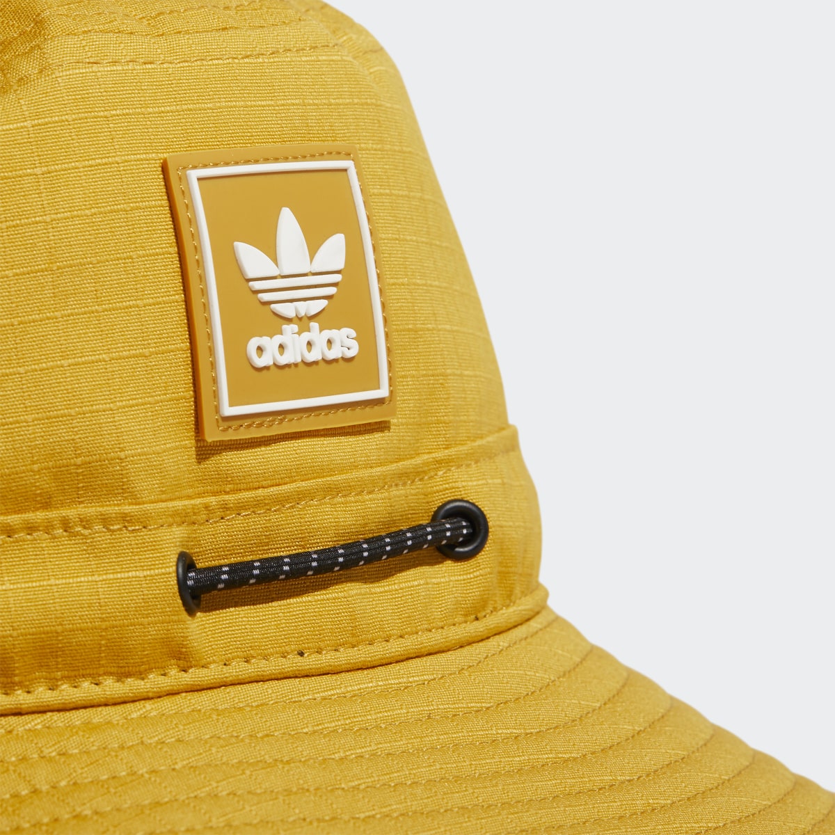 Adidas Utility Boonie Hat. 6