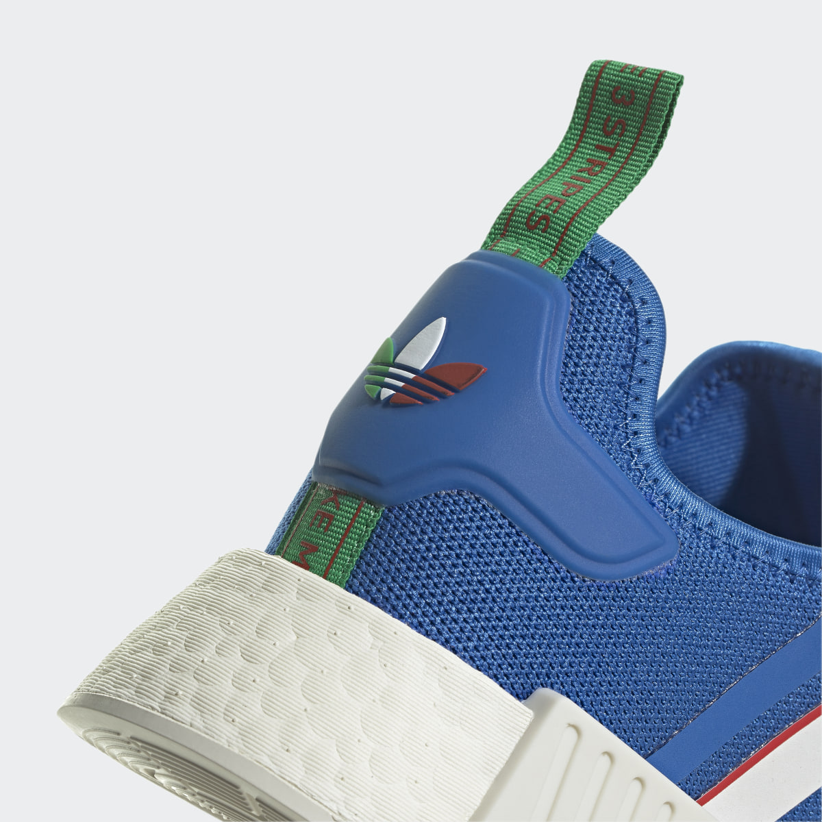 Adidas Chaussure NMD_R1. 9