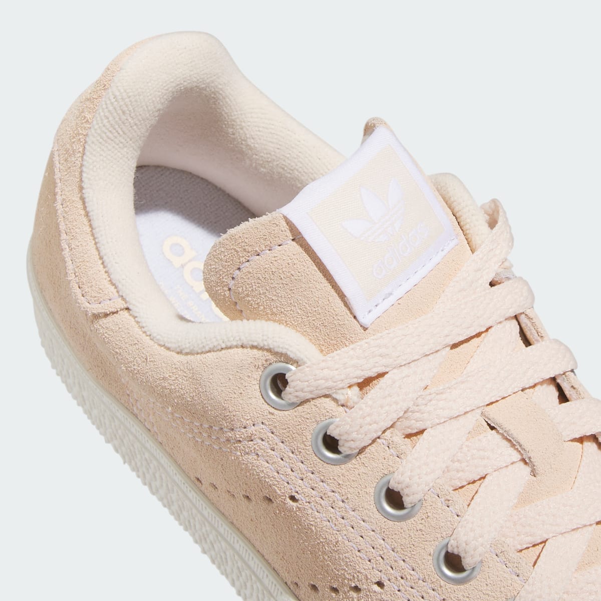 Adidas Stan Smith CS Shoes. 11