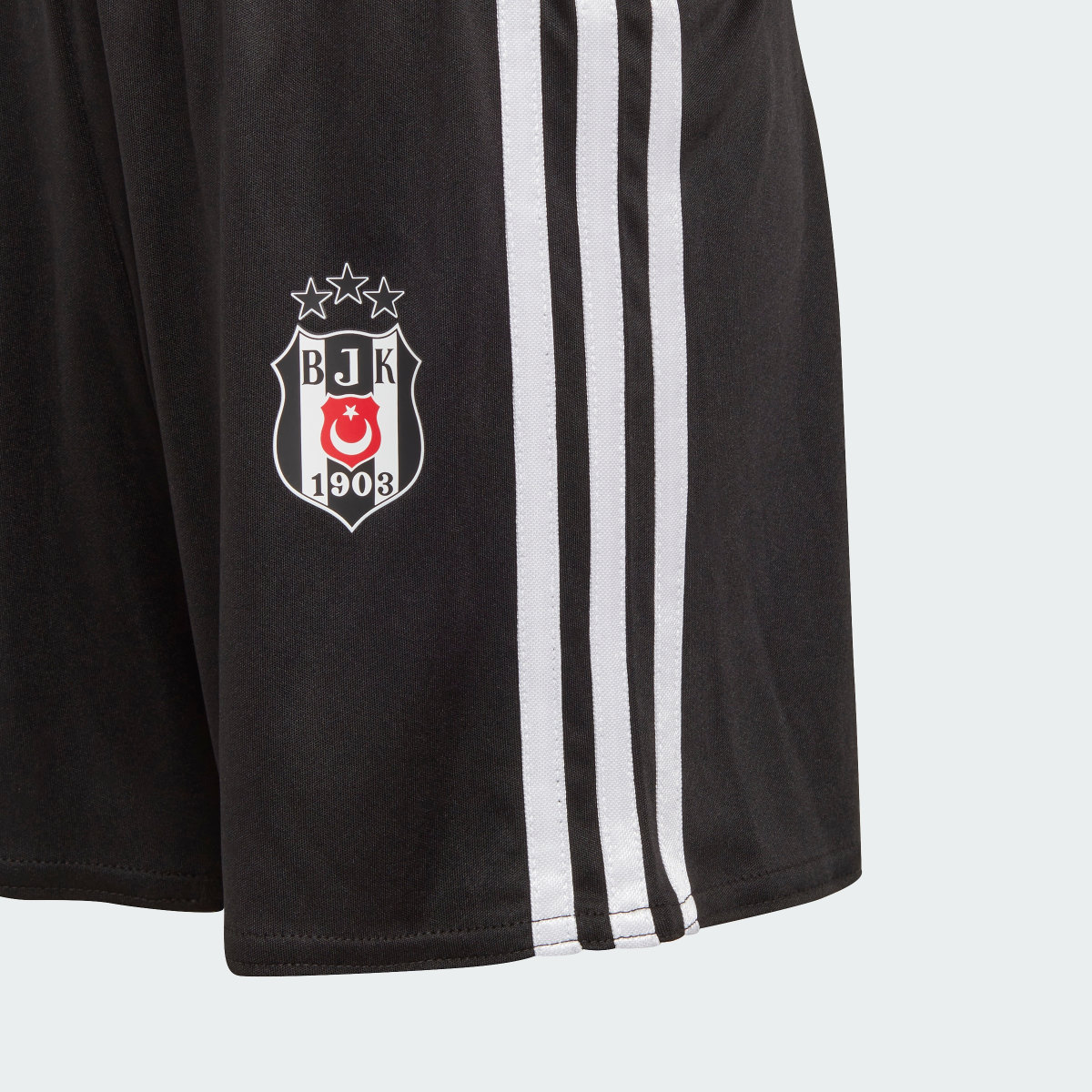 Adidas BJK H MINI. 9