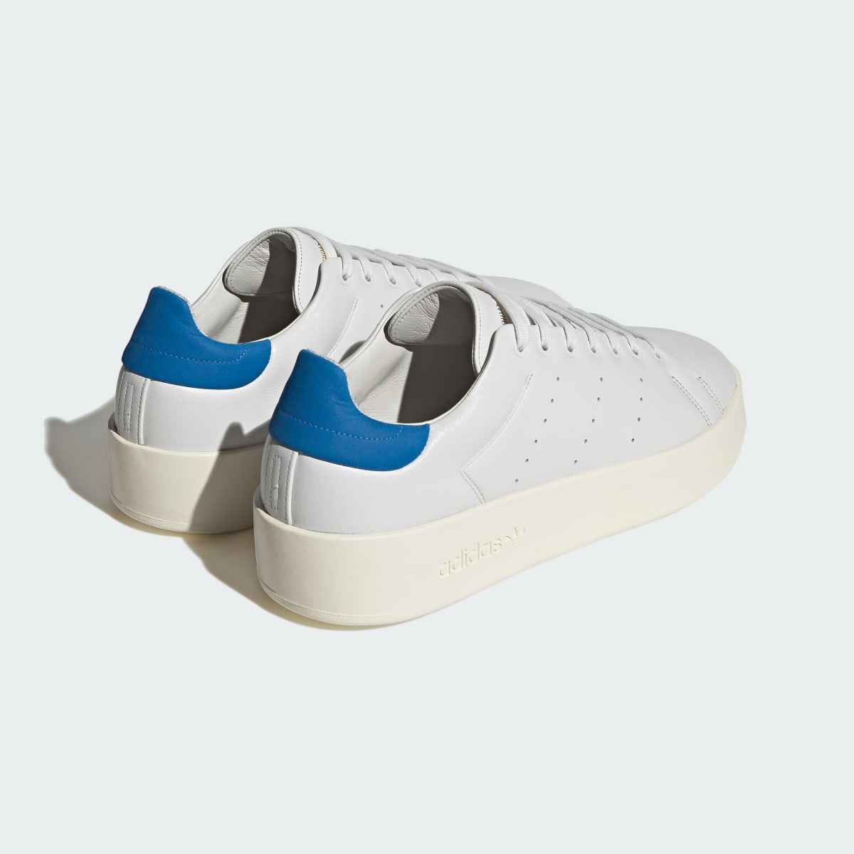 Adidas Scarpe Stan Smith Recon. 6